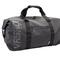 VASAD All Weather Duffel