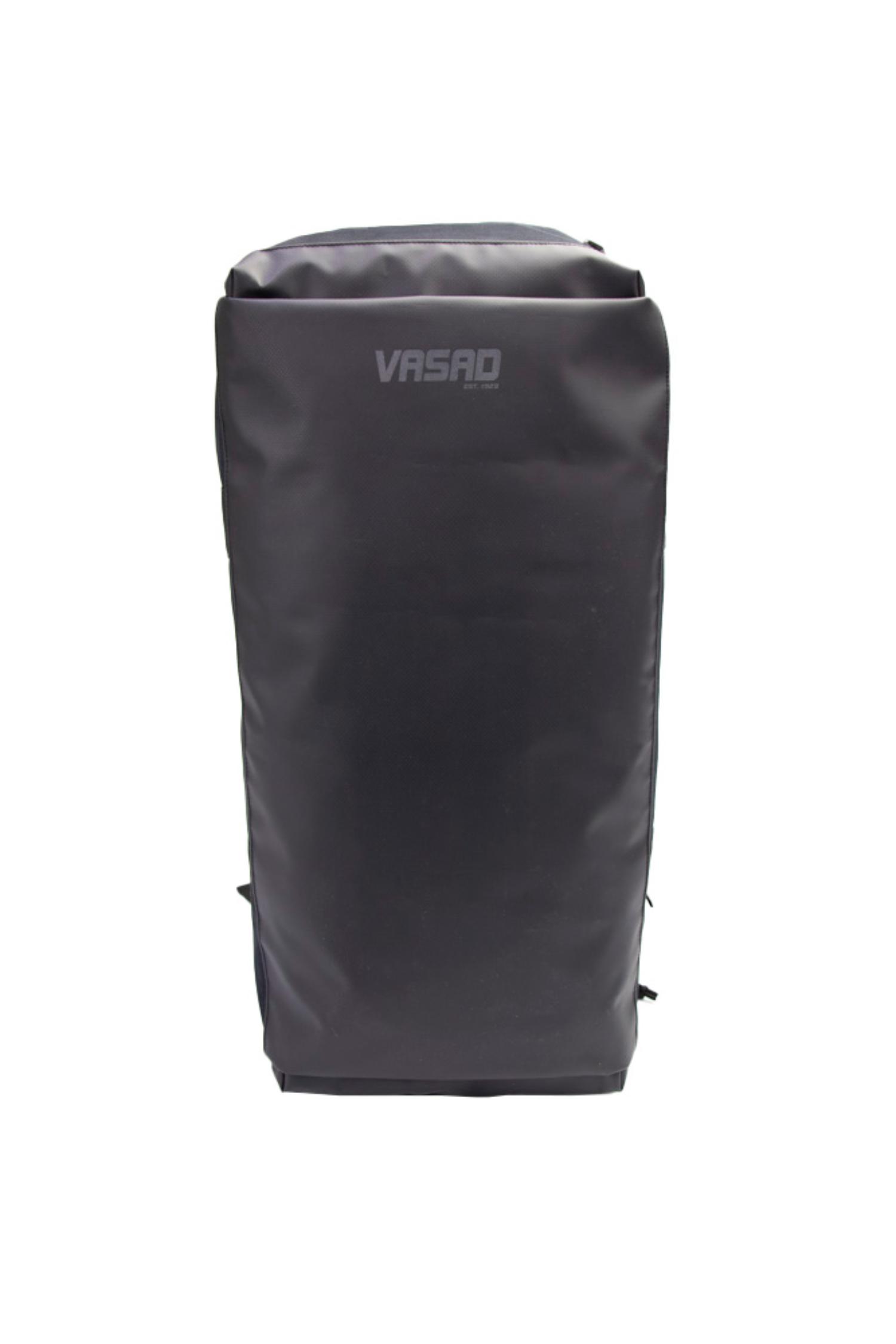VASAD Active 2-in-1 Duffel Rucksack