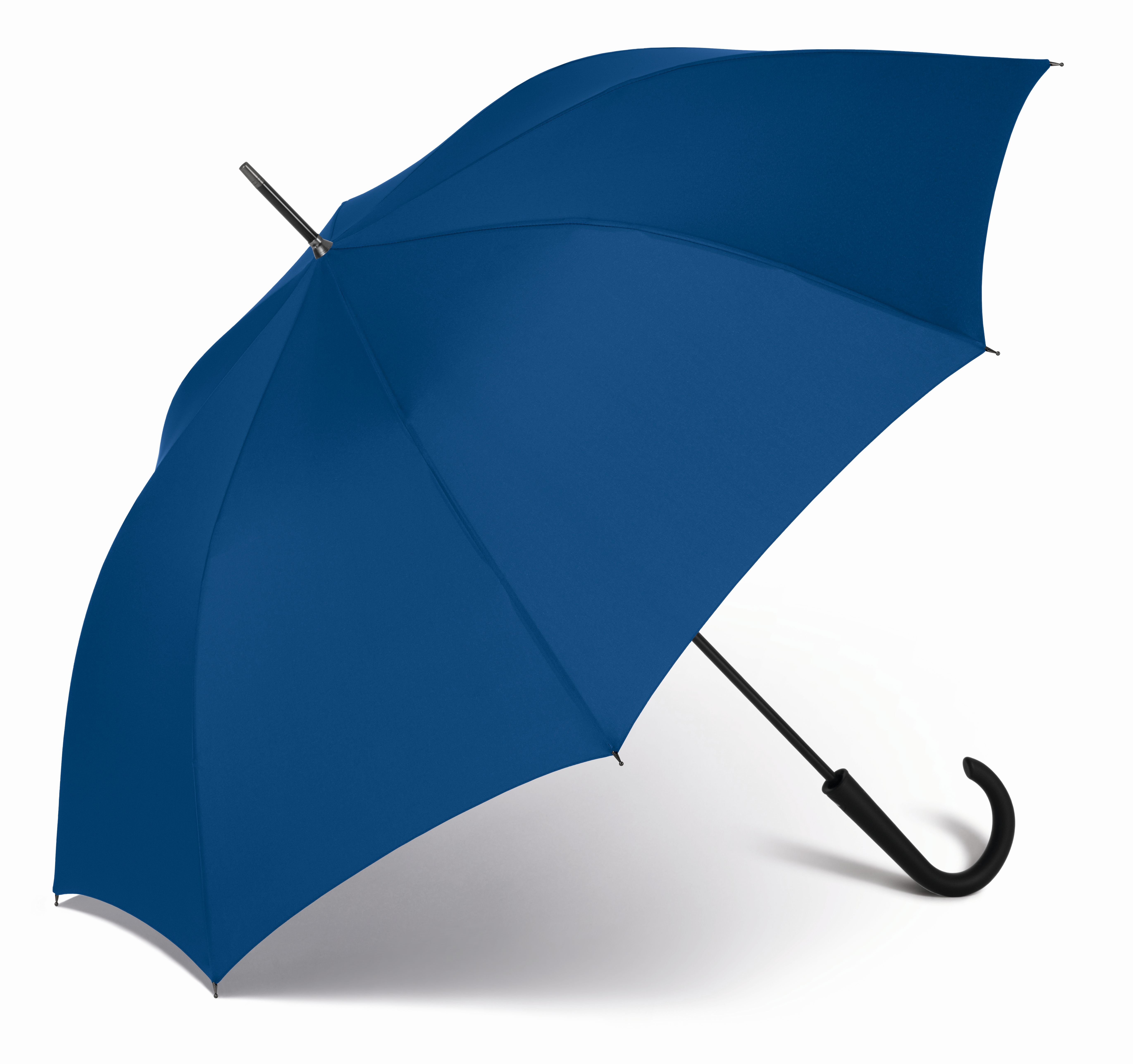 Stockschirm Long AC exclusive