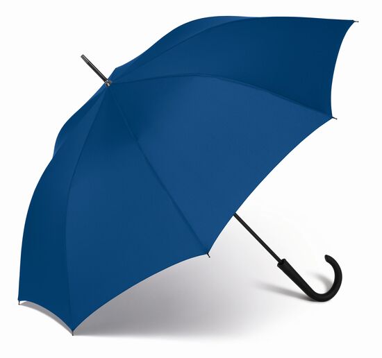 Stockschirm Long AC exclusive