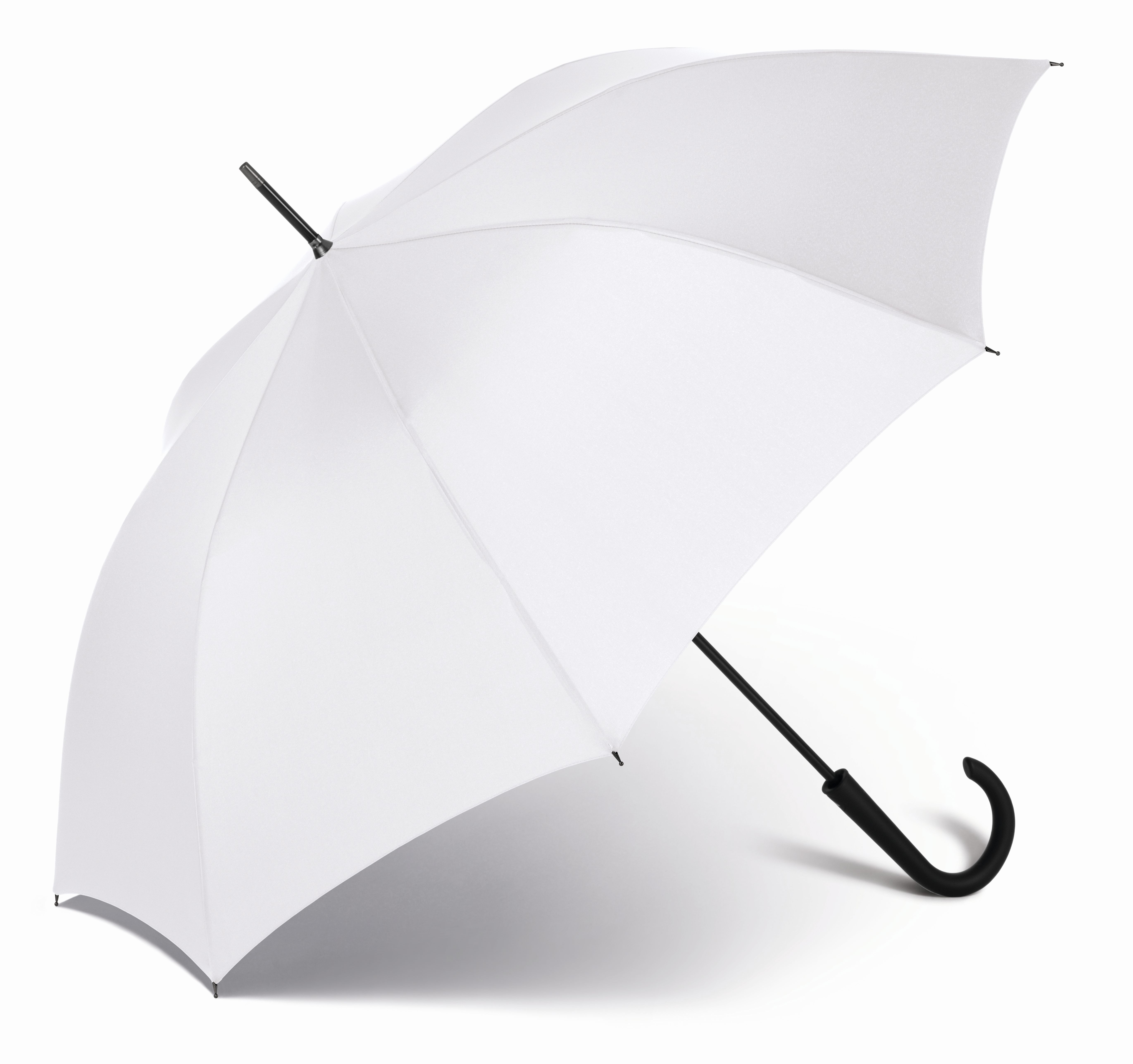 Stockschirm Long AC exclusive