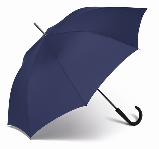 Stockschirm Long AC exclusive