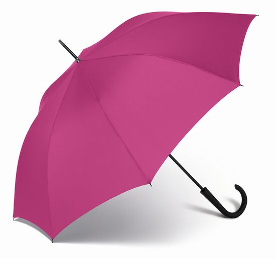 Stockschirm Long AC exclusive