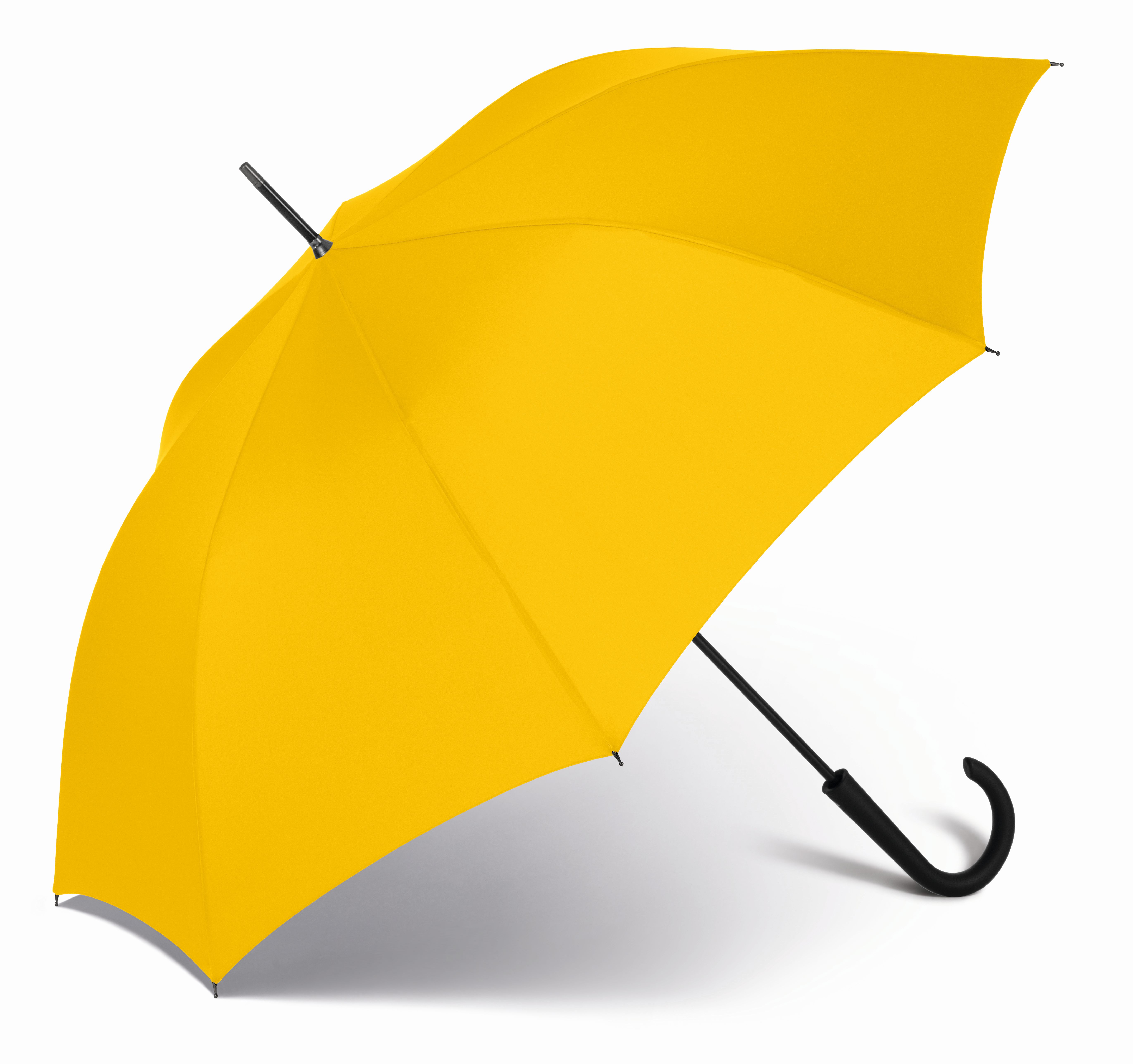 Stockschirm Long AC exclusive