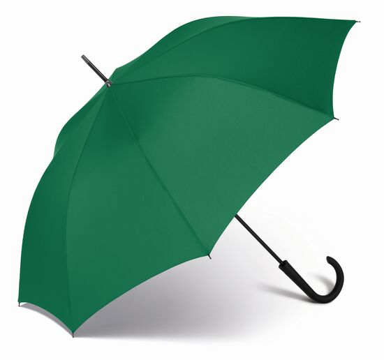 Stockschirm Long AC exclusive