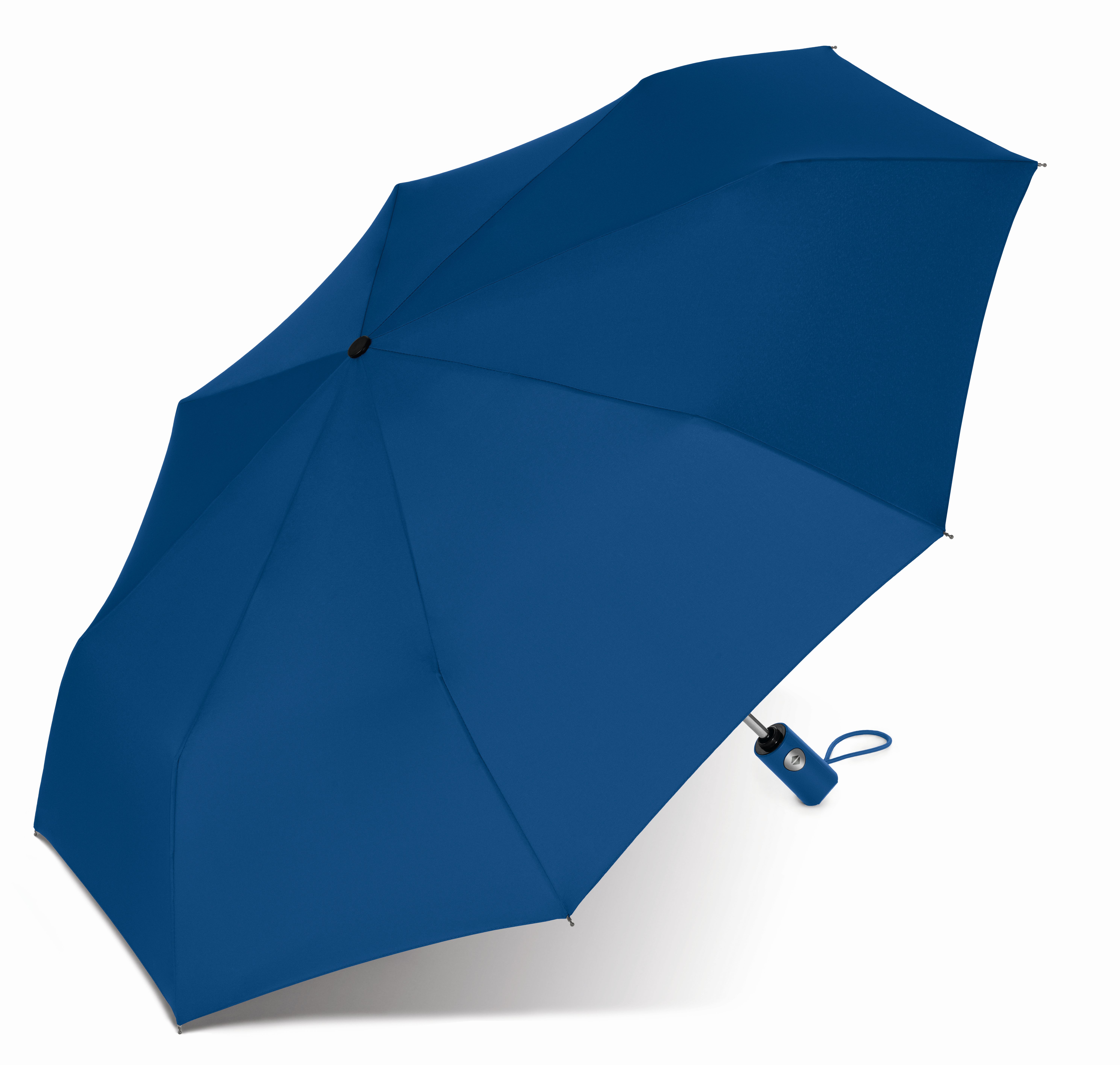 Taschenschirm UP & Down exclusive