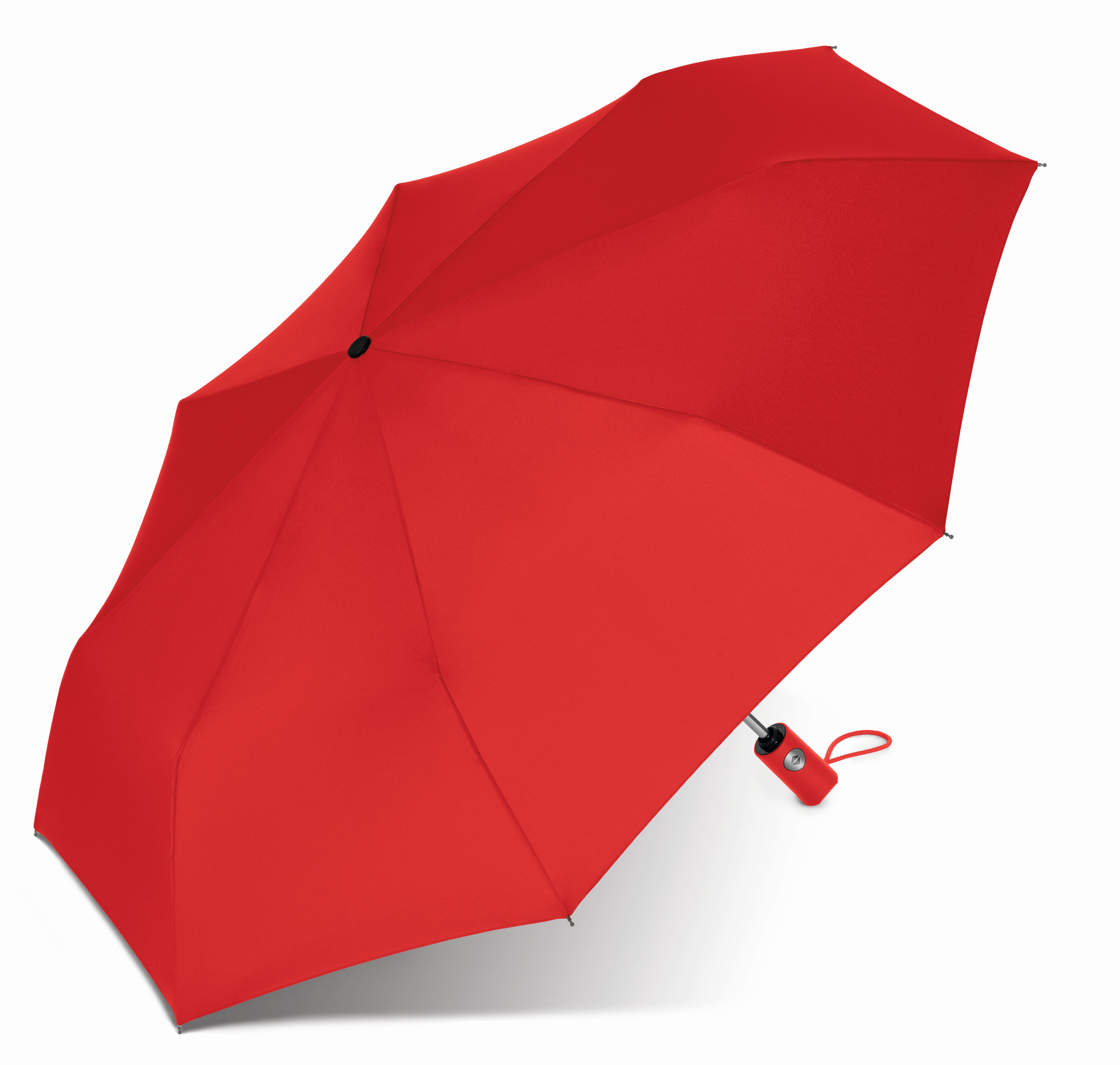 Taschenschirm UP & Down exclusive