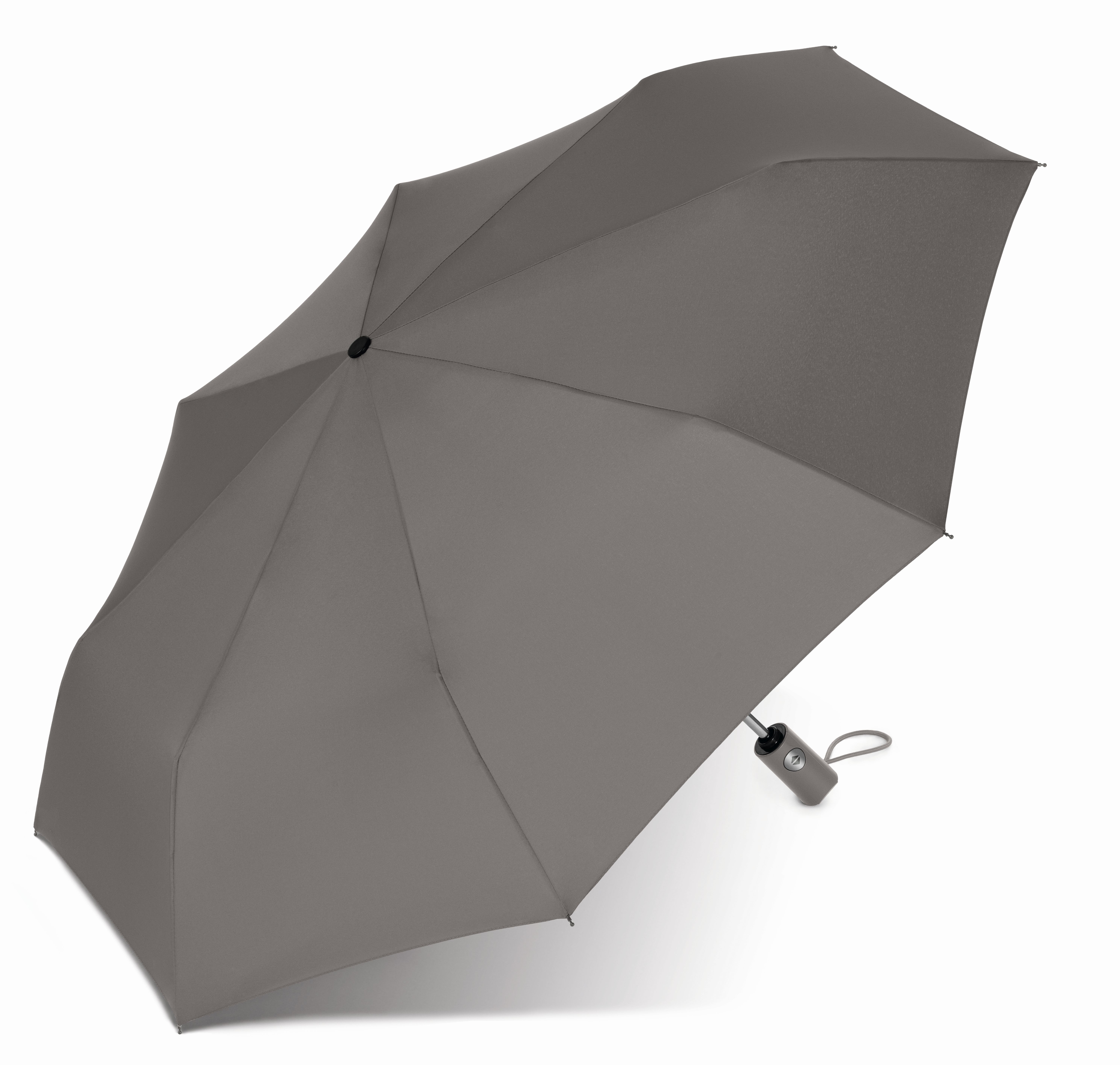 Taschenschirm UP & Down exclusive