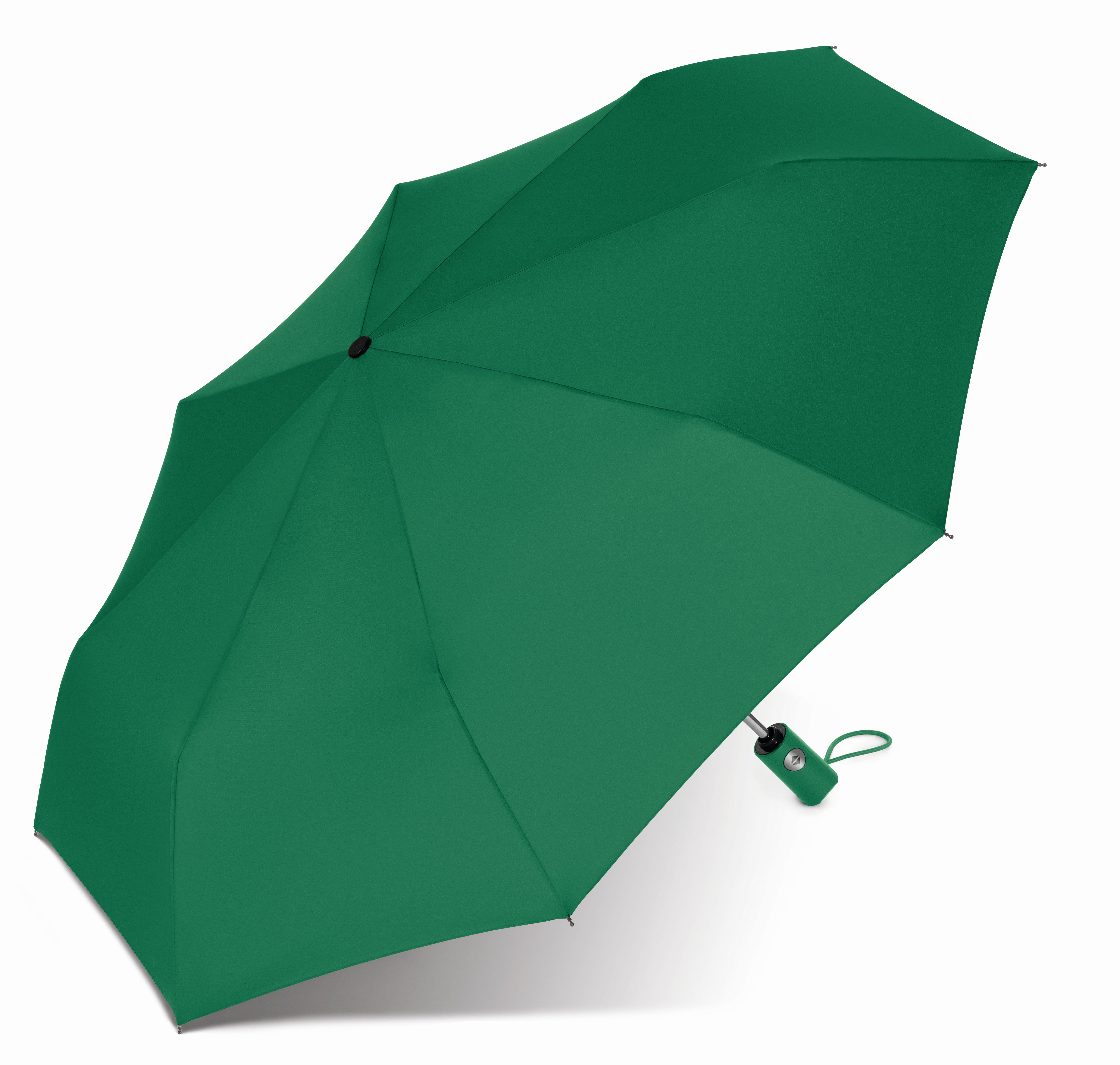 Taschenschirm UP & Down exclusive