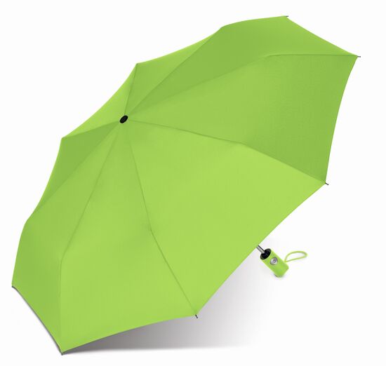 Taschenschirm UP & Down exclusive