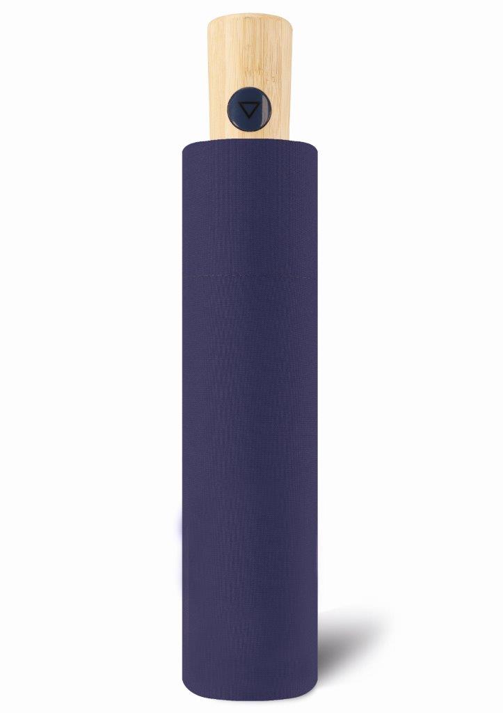 Taschenschirm Mini AC RPET