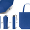 Taschenschirm mit Einkaufstasche SCHIRM & SHOPPER