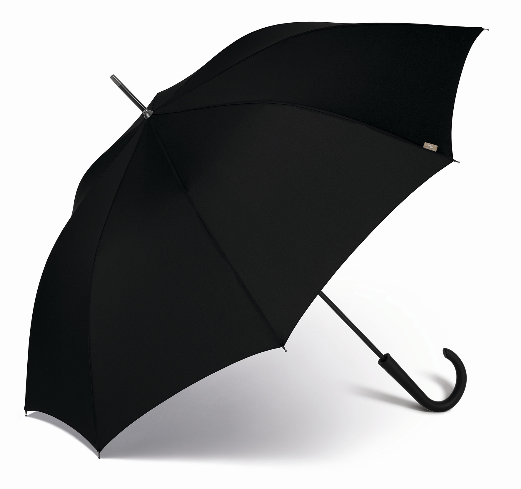 Stockschirm Long AC exclusive RPET