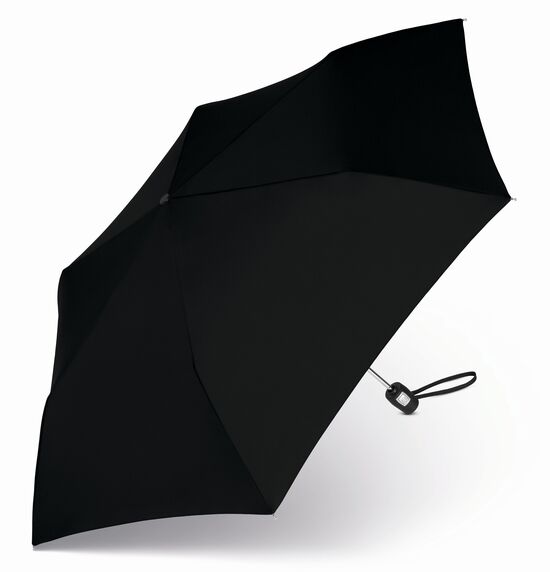 Taschenschirm UP & Down slim