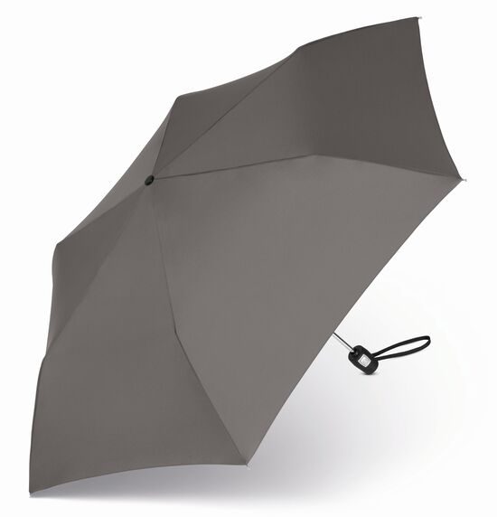 Taschenschirm UP & Down slim