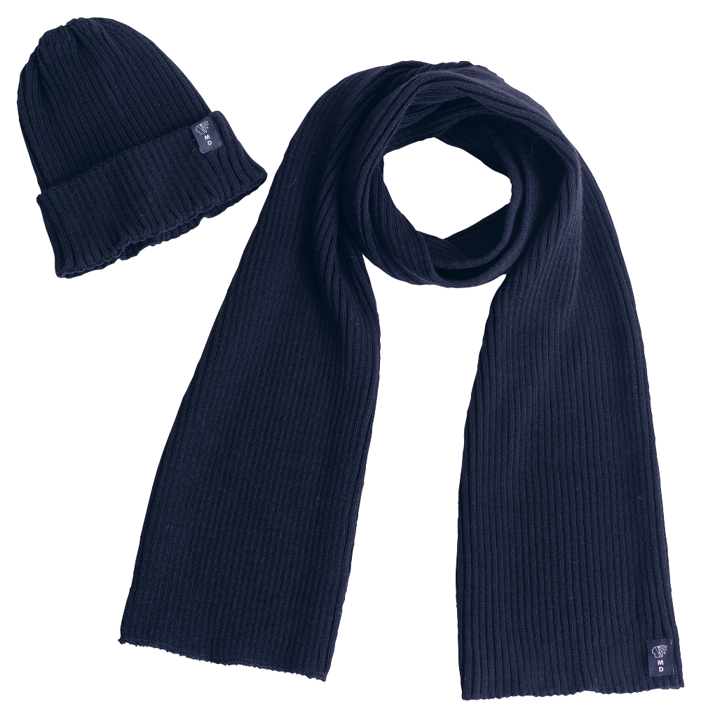 Premium Geschenk Set KAMIL