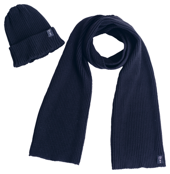 Premium Geschenk Set KAMIL