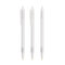 BIC® Clic Stic Kugelschreiber
