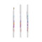 BIC® Round Stic® Kugelschreiber