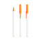 BIC® Round Stic® Kugelschreiber