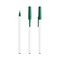 BIC® Round Stic® Kugelschreiber