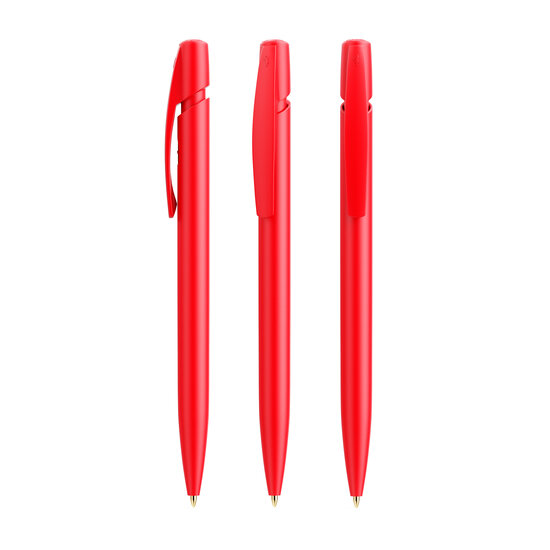 BIC® Media Clic Kugelschreiber