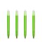 BIC® Super Clip ballpen