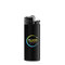 BIC® J25 All Black Feuerzeug