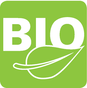 Bio